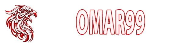 OMAR99 | Trik Anti Rungkad Parlay Liga Eropa Jackpot Harian Pol